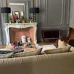 Monceau Paris 8