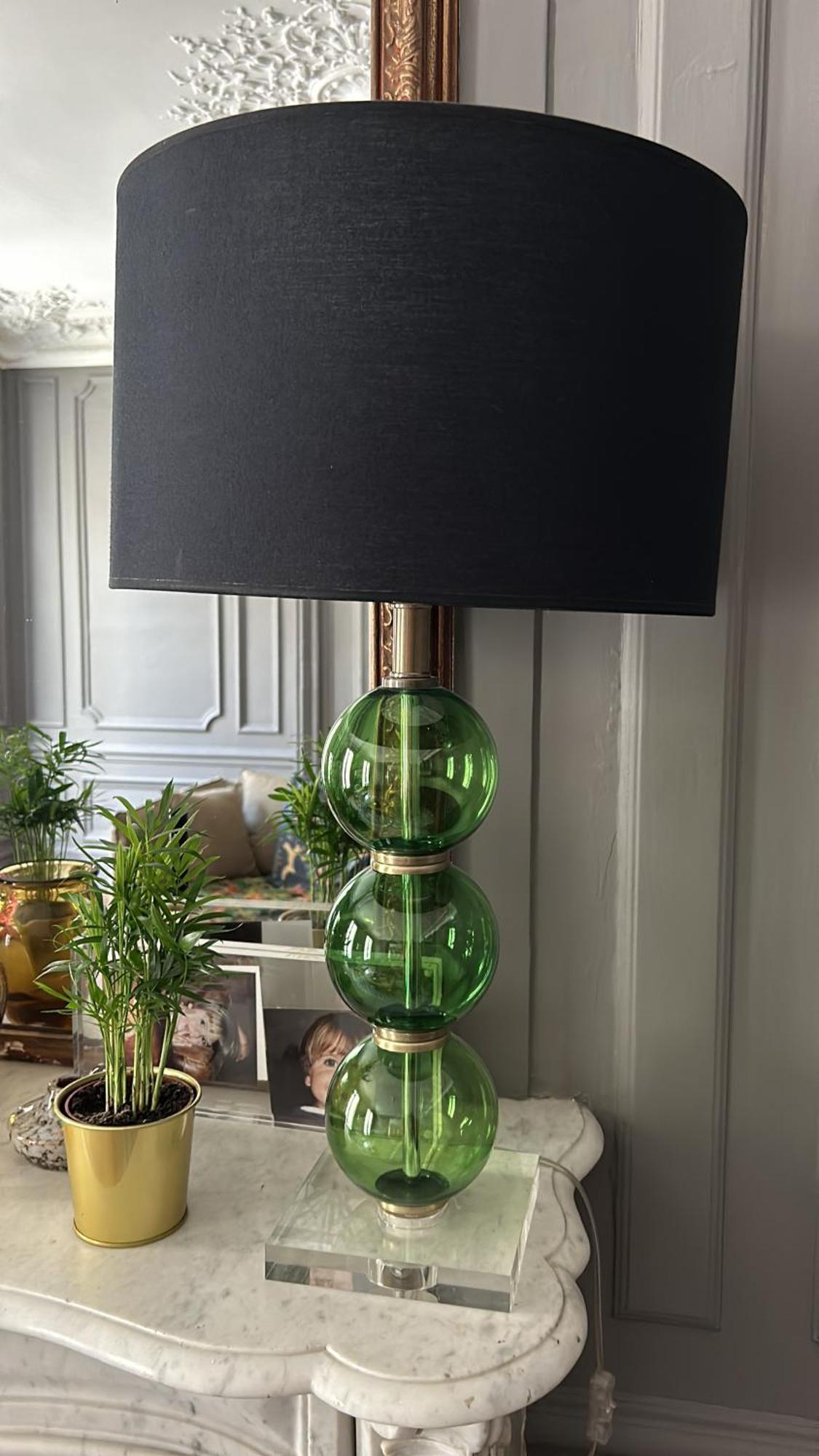 Monceau 8